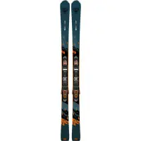 Ekstra rabat - Rossignol React 6 Ca 22/23