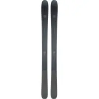 Zapasy na wyczerpaniu - Rossignol Sender 106 Ti Plus 23/24