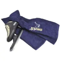 Zostało kilka sztuk | Viking Schaatshanddoek