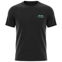 Końcówka serii | Rip Curl Heritage Ding Repairs Tee SALE DEAL -19%