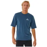 Bestseller | Rip Curl Stack UPF S/S Long Sleeve
