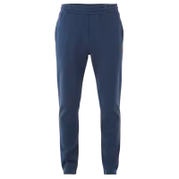 Rip Curl Stapler Trackpant - Łatwe zamówienie