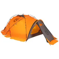 Nemo Chogori 2P | Oferta specjalna