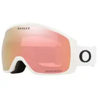 Ostatnie sztuki | Oakley Flight Tracker M