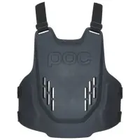 Ostatnie dni promocji | POC VPD Max Vest Men‘s