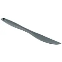 Niska cena - GSI Knife