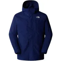 The North Face Sarnen GTX Triclimate SALE DEAL -25% | Promocja kończy się wkrótce