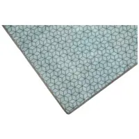 Bezpieczne zakupy | Vango Universal Carpet 220 x 140 cm