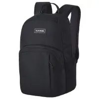 Dakine Campus Pack 18L | Nowość w asortymencie