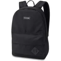 Oferta dnia | Dakine 365 Pack 21 L