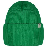 Barts Haveno Beanie | Cena producenta