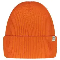 Najwyższa jakość | Barts Tames Beanie