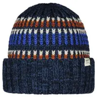 Wyjątkowa oferta | Barts Travvis Beanie