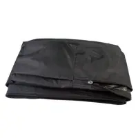 Top produkt - Kampa Brean 3 Air Sleeve - Short 2017