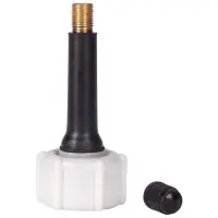 Jobe Compressor Adaptor - Kup teraz