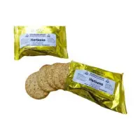 trotter Hartkeks + Owocekeks - Promocja