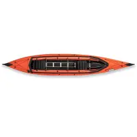 Neris Smart Pro S Tandem PVC Expedition - Szybka wysyłka
