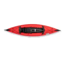 Neris Smart Mini PVC Standard | Kup online