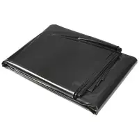Bo-Camp Aqua Foil Without Plasticizer 600 x 400 cm | Dodatkowy rabat