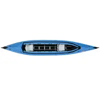 Neris Smart Pro PVC Expedition | Zapasy na wyczerpaniu