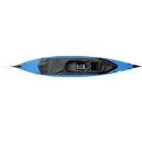 Top produkt | Neris Smart Pro S PVC Expedition