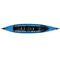 Nowa pozycja w ofercie | Neris Smart Pro S PVC Standard