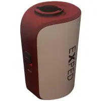 Nowa pozycja w ofercie - Exped Mega Pump