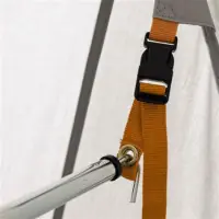 Tylko przez ograniczony czas | Dometic Wardrobe Pole Długo