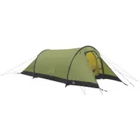 Robens Voyager 2 DEMO - Hit sprzedażowy