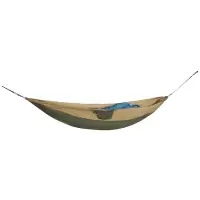 Sprawdzony wybór | Robens Trace Hammock Set
