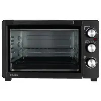 Na zamówienie - Mestic Piec Konwekcyjny MHO-130 30L
