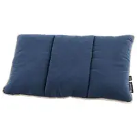 Oferta promocyjna | Outwell Constellation Pillow