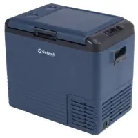 Outwell Cool Box Arctic Chill 50 | Kup online