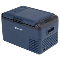 Outwell Cool Box Arctic Chill 30 - Super okazja