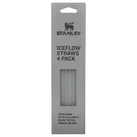 Stanley The IceFlow Straws 4-Pack - Końcówka zapasów
