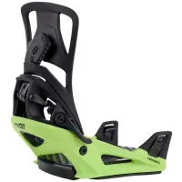 Burton Step On Rental - Okazja cenowa