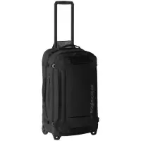 Prosto z fabryki | Eagle Creek Gear Warrior XE 27"