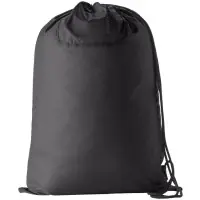 Eagle Creek Packable Laundry Sack | Zniżka