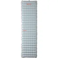 Premium - Nemo Tensor All-Season Regular