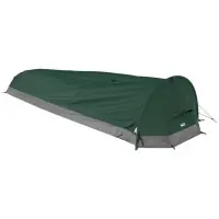 Zniżka | Bach Bivy Heads Up Pro Large