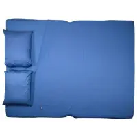Thule Sheets 4-person bedding - Darmowy zwrot