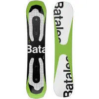 Bataleon Evil Teen | Ekstra rabat