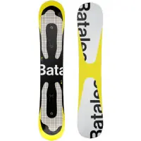 Bataleon Evil Twin 24/25 - Popularny produkt