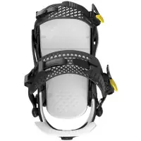 Bataleon Blaster AsymWrap - Już w sprzedaży