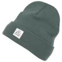 Prosto z fabryki | Protest Prtpri24 Beanie
