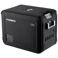 Dometic CFX3 45 Protective Cover - Zamów dziś