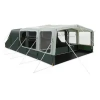 Dometic Rarotonga FTT 601 Demo | Duży rabat