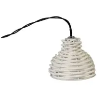 Human Comfort Ledstring Classique 20L - Cena specjalna