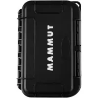 Spiesz się - Mammut Protection Box