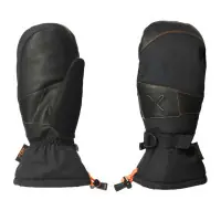 Bezpieczna płatność - Extremities Meridian Mitt